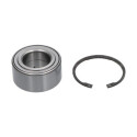 Kit de rolamento de roda KAVOPARTS WBK-3008