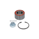 Kit de rolamento de roda KAVOPARTS WBK-3023