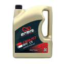 Óleo EMERS Ultra 0W20 DPF C5