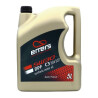 Óleo EMERS 5W30 DPF C3 504.507