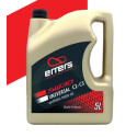 Óleo EMERS 5W30 UNIVERSAL C2-C3