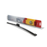 Palheta do limpador de para-brisa HELLA 9XW 358 179-171
