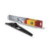 Palheta do limpador de para-brisa HELLA 9XW 358 112-921