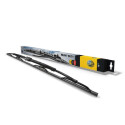 Palheta do limpador de para-brisa HELLA 9XW 206 480-841