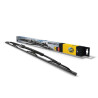 Palheta do limpador de para-brisa HELLA 9XW 206 480-841