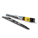 Palheta do limpador de para-brisa HELLA 9XW 184 107-262