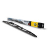 Palheta do limpador de para-brisa HELLA 9XW 184 107-262