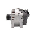 Alternador HELLA 8EL 015 630-121