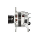 Alternador HELLA 8EL 012 584-831