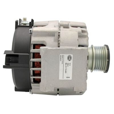 Alternador HELLA 8EL 011 713-951