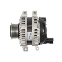Alternador HELLA 8EL 011 713-511