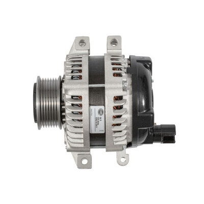 Alternador HELLA 8EL 011 713-511