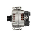 Alternador HELLA 8EL 011 713-761