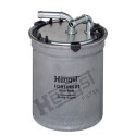 Filtro de combustível HELLA HENGST H281WK01