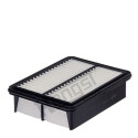 Filtro de ar HELLA HENGST E1855L