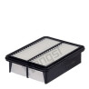 Filtro de ar HELLA HENGST E1855L