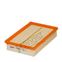 Filtro de ar HELLA HENGST E1783L
