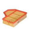 Filtro de ar HELLA HENGST E140L