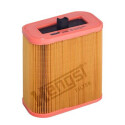 Filtro de ar HELLA HENGST E134L