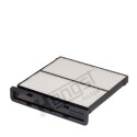 Filtro de ar de cabine HELLA HENGST E5968LI