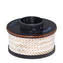 Filtro de combustível HELLA HENGST E495KP D534