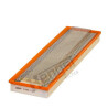 Filtro de ar HELLA HENGST E199L
