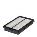 Filtro de ar HELLA HENGST E1856L
