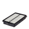 Filtro de ar HELLA HENGST E1856L
