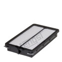 Filtro de ar HELLA HENGST E1532L
