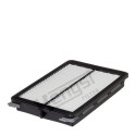 Filtro de ar HELLA HENGST E1597L