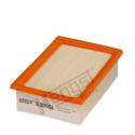 Filtro de ar HELLA HENGST E2005L