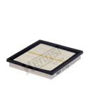 Filtro de ar HELLA HENGST E1750L