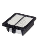Filtro de ar HELLA HENGST E2026L