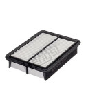 Filtro de ar HELLA HENGST E2015L
