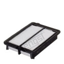 Filtro de ar HELLA HENGST E1398L