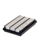 Filtro de ar HELLA HENGST E2098L