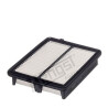Filtro de ar HELLA HENGST E2104L