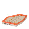 Filtro de ar HELLA HENGST E2119L