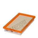 Filtro de ar HELLA HENGST E1685L