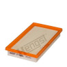 Filtro de ar HELLA HENGST E1685L