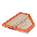 Filtro de ar HELLA HENGST E2140L