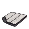 Filtro de ar HELLA HENGST E2142L