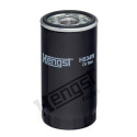 Filtro de óleo HELLA HENGST H834W