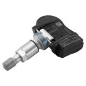 Sensor de roda, controle de pressão dos pneus VDO S180084730Z