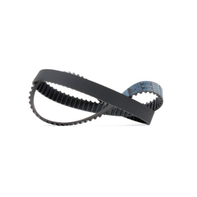 Correia dentada DAYCO 941117