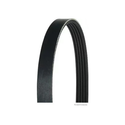 Correia com nervuras em V ContiTech 4PK582