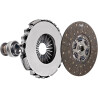 Kit de embreagem VALEO 82-1426