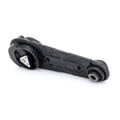 Suporte, motor FEBI BILSTEIN 29593