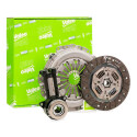 Kit de embreagem VALEO 834063