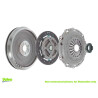 Kit de embreagem VALEO 835268